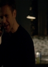 VampireDiariesWorld-dot-nl_7x17IWentToTheWoods0570.jpg