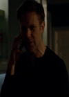 VampireDiariesWorld-dot-nl_7x17IWentToTheWoods0571.jpg