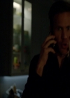 VampireDiariesWorld-dot-nl_7x17IWentToTheWoods0572.jpg