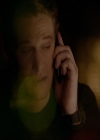 VampireDiariesWorld-dot-nl_7x17IWentToTheWoods0574.jpg