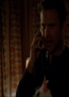 VampireDiariesWorld-dot-nl_7x17IWentToTheWoods0577.jpg