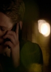 VampireDiariesWorld-dot-nl_7x17IWentToTheWoods0579.jpg