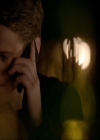 VampireDiariesWorld-dot-nl_7x17IWentToTheWoods0580.jpg