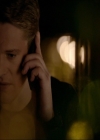 VampireDiariesWorld-dot-nl_7x17IWentToTheWoods0581.jpg