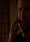 VampireDiariesWorld-dot-nl_7x17IWentToTheWoods0583.jpg