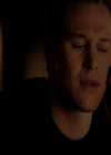 VampireDiariesWorld-dot-nl_7x17IWentToTheWoods0585.jpg