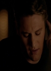 VampireDiariesWorld-dot-nl_7x17IWentToTheWoods0586.jpg