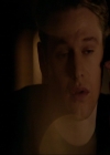 VampireDiariesWorld-dot-nl_7x17IWentToTheWoods0588.jpg