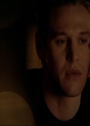 VampireDiariesWorld-dot-nl_7x17IWentToTheWoods0589.jpg