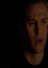 VampireDiariesWorld-dot-nl_7x17IWentToTheWoods0590.jpg