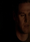 VampireDiariesWorld-dot-nl_7x17IWentToTheWoods0591.jpg