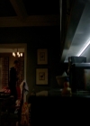 VampireDiariesWorld-dot-nl_7x17IWentToTheWoods0593.jpg