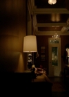 VampireDiariesWorld-dot-nl_7x17IWentToTheWoods0595.jpg