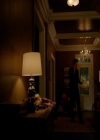 VampireDiariesWorld-dot-nl_7x17IWentToTheWoods0596.jpg