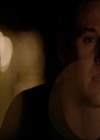 VampireDiariesWorld-dot-nl_7x17IWentToTheWoods0597.jpg