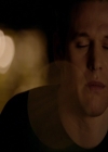 VampireDiariesWorld-dot-nl_7x17IWentToTheWoods0598.jpg