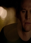 VampireDiariesWorld-dot-nl_7x17IWentToTheWoods0599.jpg