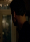 VampireDiariesWorld-dot-nl_7x17IWentToTheWoods0604.jpg