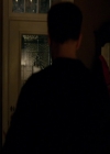 VampireDiariesWorld-dot-nl_7x17IWentToTheWoods0605.jpg