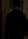 VampireDiariesWorld-dot-nl_7x17IWentToTheWoods0607.jpg