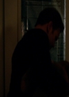 VampireDiariesWorld-dot-nl_7x17IWentToTheWoods0608.jpg