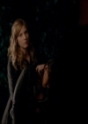 VampireDiariesWorld-dot-nl_7x17IWentToTheWoods0609.jpg