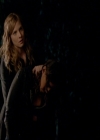 VampireDiariesWorld-dot-nl_7x17IWentToTheWoods0610.jpg