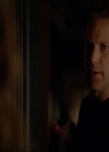 VampireDiariesWorld-dot-nl_7x17IWentToTheWoods0611.jpg