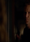 VampireDiariesWorld-dot-nl_7x17IWentToTheWoods0612.jpg