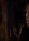 VampireDiariesWorld-dot-nl_7x17IWentToTheWoods0613.jpg