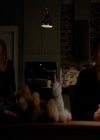 VampireDiariesWorld-dot-nl_7x17IWentToTheWoods0618.jpg