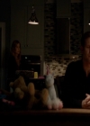 VampireDiariesWorld-dot-nl_7x17IWentToTheWoods0619.jpg