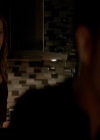 VampireDiariesWorld-dot-nl_7x17IWentToTheWoods0627.jpg