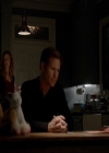 VampireDiariesWorld-dot-nl_7x17IWentToTheWoods0628.jpg