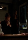 VampireDiariesWorld-dot-nl_7x17IWentToTheWoods0631.jpg