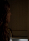 VampireDiariesWorld-dot-nl_7x17IWentToTheWoods0632.jpg