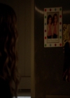 VampireDiariesWorld-dot-nl_7x17IWentToTheWoods0633.jpg