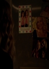 VampireDiariesWorld-dot-nl_7x17IWentToTheWoods0634.jpg