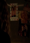 VampireDiariesWorld-dot-nl_7x17IWentToTheWoods0635.jpg