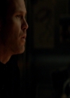 VampireDiariesWorld-dot-nl_7x17IWentToTheWoods0637.jpg