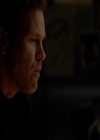 VampireDiariesWorld-dot-nl_7x17IWentToTheWoods0638.jpg