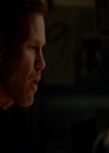 VampireDiariesWorld-dot-nl_7x17IWentToTheWoods0639.jpg