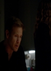 VampireDiariesWorld-dot-nl_7x17IWentToTheWoods0642.jpg