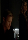 VampireDiariesWorld-dot-nl_7x17IWentToTheWoods0643.jpg