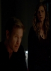 VampireDiariesWorld-dot-nl_7x17IWentToTheWoods0644.jpg