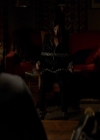 VampireDiariesWorld-dot-nl_7x17IWentToTheWoods0645.jpg