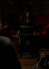 VampireDiariesWorld-dot-nl_7x17IWentToTheWoods0646.jpg