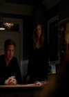 VampireDiariesWorld-dot-nl_7x17IWentToTheWoods0648.jpg