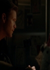 VampireDiariesWorld-dot-nl_7x17IWentToTheWoods0649.jpg