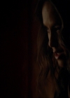 VampireDiariesWorld-dot-nl_7x17IWentToTheWoods0650.jpg